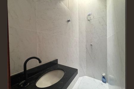 2_photo/94cefde6f9.e98ed2530eefd725-ATLAS-e43b9401-bf54-4ee6-8fb8-ae0e09ddb625.jpg de casa à venda com 2 quartos, 72m² em Parque Imperial, Barueri