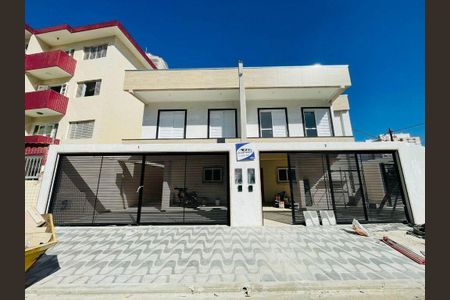 12_photo/94cefde6f9.e98ed2530eefd725-ATLAS-eac81764-1f14-4ab0-bc20-89c7fca1c0fa.jpg de casa à venda com 2 quartos, 72m² em Parque Imperial, Barueri