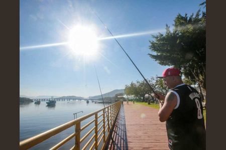 3_photo/94cefde707.751bca41ac608a7d-ATLAS-32539087-4e1e-49bb-af61-ed9d5464475b.jpg de casa à venda com 2 quartos, 52m² em Parque Imperial, Barueri