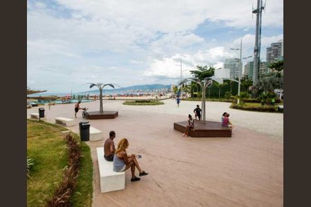 5_photo/94cefde707.751bca41ac608a7d-ATLAS-626e5447-ec93-41c2-a3d3-0e30eec1c79d.jpg de casa à venda com 2 quartos, 52m² em Parque Imperial, Barueri