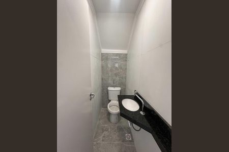 6_photo/94cefde707.751bca41ac608a7d-ATLAS-686bc64e-5232-435d-809b-69b703a0a0b4.jpg de casa à venda com 2 quartos, 52m² em Parque Imperial, Barueri