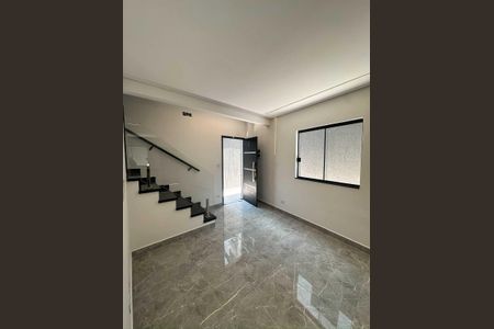 8_photo/94cefde707.751bca41ac608a7d-ATLAS-89fda9a9-39f6-4df4-8204-04dfabd7acf5.jpg de casa à venda com 2 quartos, 52m² em Parque Imperial, Barueri