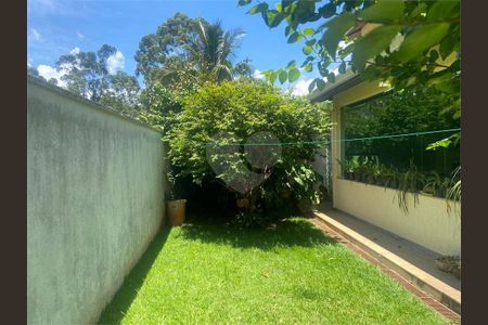 11_photo/94cefde755.80a7f3f1b00bd23a-ATLAS-37fa4ff5-0dcf-4a8e-9667-706610746ec3.jpg de casa à venda com 4 quartos, 451m² em Parque Imperial, Barueri