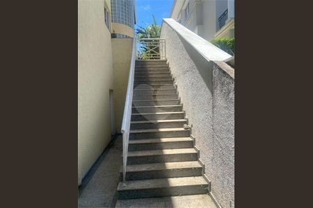 3_photo/94cefde755.80a7f3f1b00bd23a-ATLAS-4aca3922-e7d9-406f-a783-94dc07a67f4c.jpg de casa à venda com 4 quartos, 451m² em Parque Imperial, Barueri