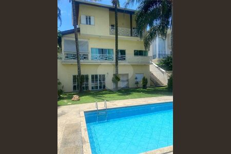 9_photo/94cefde755.80a7f3f1b00bd23a-ATLAS-ef3b32b5-2b6c-4bd6-a59c-b7c89f102a97.jpg de casa à venda com 4 quartos, 451m² em Parque Imperial, Barueri