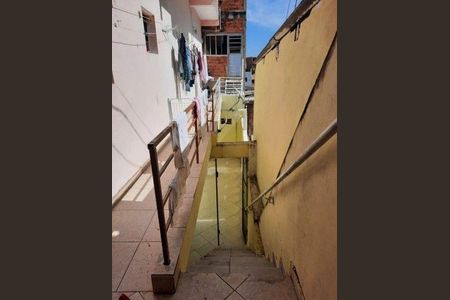 8_photo/94cefde763.1421303aa7be2334-ATLAS-dad9d5b7-9e3a-42fd-a2fd-e0ba6c0f6e59.jpg de casa à venda com 3 quartos, 800m² em Parque Imperial, Barueri