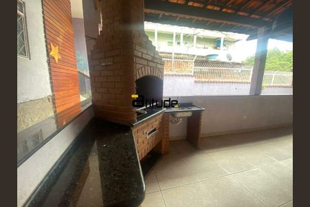 18_photo/94cefde7e5.0513c31d591cd618-ATLAS-000a4b94-dab5-4344-97d0-623b6d929cd7.jpg de casa para alugar com 3 quartos, 180m² em Parque Imperial, Barueri