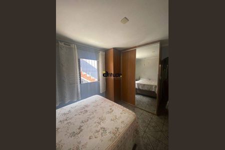 7_photo/94cefde7e5.0513c31d591cd618-ATLAS-2732866d-7cfb-4e60-9718-943b98538426.jpg de casa para alugar com 3 quartos, 180m² em Parque Imperial, Barueri