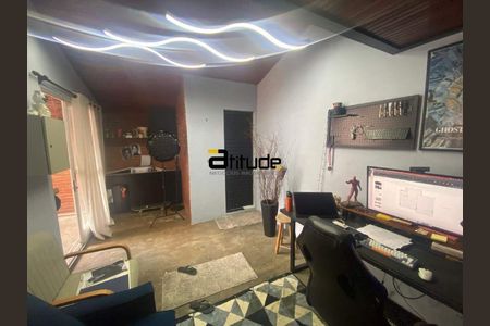 23_photo/94cefde7e5.0513c31d591cd618-ATLAS-2be73abc-ef40-44eb-aebb-0a23ebec02e9.jpg de casa para alugar com 3 quartos, 180m² em Parque Imperial, Barueri