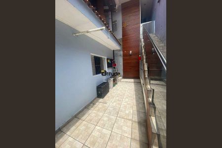 17_photo/94cefde7e5.0513c31d591cd618-ATLAS-2e235e76-72ca-426a-8cf8-3c323a9a975f.jpg de casa para alugar com 3 quartos, 180m² em Parque Imperial, Barueri