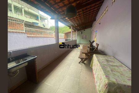 19_photo/94cefde7e5.0513c31d591cd618-ATLAS-32525ff3-3a19-4fcb-b07a-ef9a8160217d.jpg de casa para alugar com 3 quartos, 180m² em Parque Imperial, Barueri