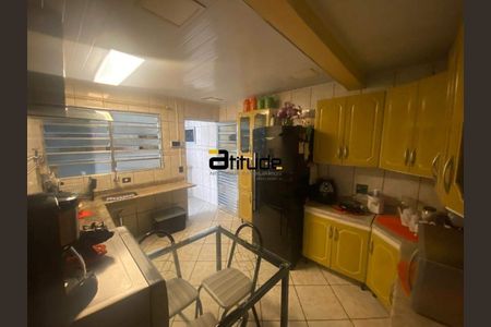 4_photo/94cefde7e5.0513c31d591cd618-ATLAS-345ed0c4-7a67-4e54-85fc-24799e311a0a.jpg de casa para alugar com 3 quartos, 180m² em Parque Imperial, Barueri