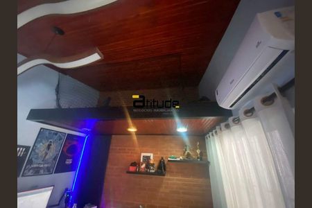 24_photo/94cefde7e5.0513c31d591cd618-ATLAS-3e4d6d8f-b585-4379-bb5e-71925e39493d.jpg de casa para alugar com 3 quartos, 180m² em Parque Imperial, Barueri