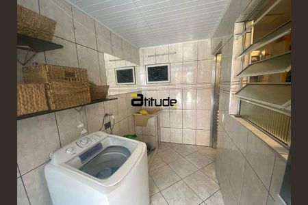 12_photo/94cefde7e5.0513c31d591cd618-ATLAS-4bb167eb-a598-448f-b03c-9f3ec8d7a4e4.jpg de casa para alugar com 3 quartos, 180m² em Parque Imperial, Barueri