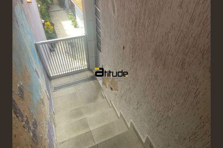 28_photo/94cefde7e5.0513c31d591cd618-ATLAS-758155d6-8ebb-4206-a6f6-98cdcb9eba1b.jpg de casa para alugar com 3 quartos, 180m² em Parque Imperial, Barueri