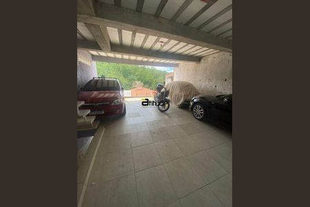 29_photo/94cefde7e5.0513c31d591cd618-ATLAS-95cee197-ae31-4e4e-aba8-b11ebf443e77.jpg de casa para alugar com 3 quartos, 180m² em Parque Imperial, Barueri