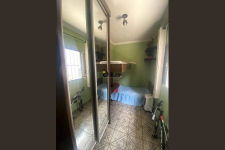 9_photo/94cefde7e5.0513c31d591cd618-ATLAS-a55a48bf-bdc6-4be4-9cc5-da01bee56d94.jpg de casa para alugar com 3 quartos, 180m² em Parque Imperial, Barueri