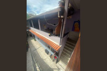 27_photo/94cefde7e5.0513c31d591cd618-ATLAS-d172a841-e5fe-4de3-a95f-483b7611667b.jpg de casa para alugar com 3 quartos, 180m² em Parque Imperial, Barueri