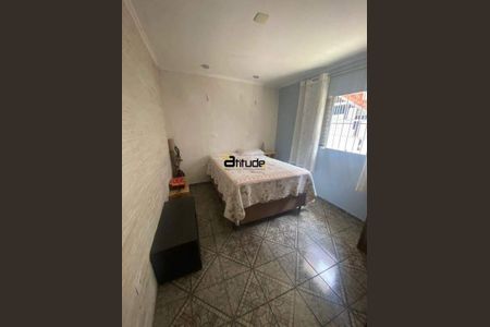 6_photo/94cefde7e5.0513c31d591cd618-ATLAS-d8714cf0-1b79-4f22-ac28-178eb72dadde.jpg de casa para alugar com 3 quartos, 180m² em Parque Imperial, Barueri