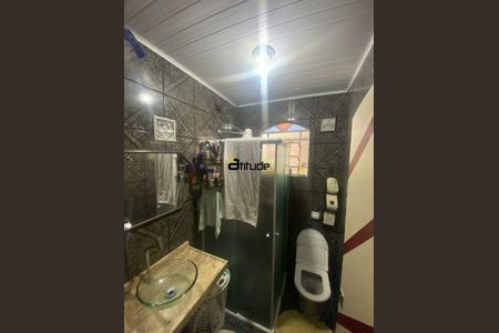 10_photo/94cefde7e5.0513c31d591cd618-ATLAS-ea79276a-db57-45bb-bf10-be5d4bfb73bb.jpg de casa para alugar com 3 quartos, 180m² em Parque Imperial, Barueri