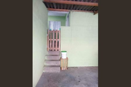6_photo/94cefde805.9d747f0b6f2fd000-ATLAS-13d16bbf-d894-463d-b480-d3e485b75adb.jpg de casa à venda com 4 quartos, 264m² em Parque Imperial, Barueri