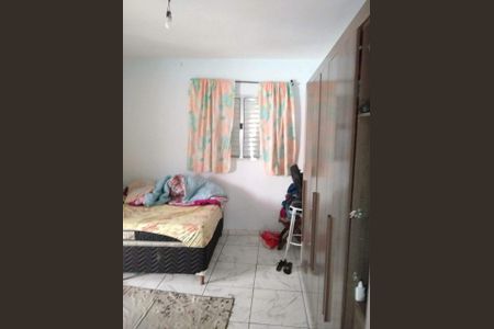 11_photo/94cefde805.9d747f0b6f2fd000-ATLAS-1e4d8b90-60ab-4a2c-aefa-22cc3f11362e.jpg de casa à venda com 4 quartos, 264m² em Parque Imperial, Barueri