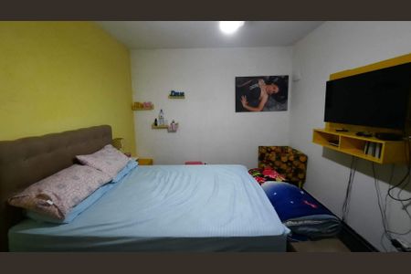 10_photo/94cefde805.9d747f0b6f2fd000-ATLAS-6c3a57cf-dfbc-46f7-b3f2-d3b0f4ad7821.jpg de casa à venda com 4 quartos, 264m² em Parque Imperial, Barueri