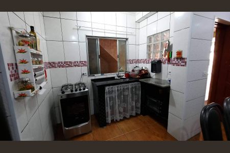 11_photo/94cefde805.9d747f0b6f2fd000-ATLAS-892f6e5f-cb76-4b4d-8956-e63f50eb42a1.jpg de casa à venda com 4 quartos, 264m² em Parque Imperial, Barueri