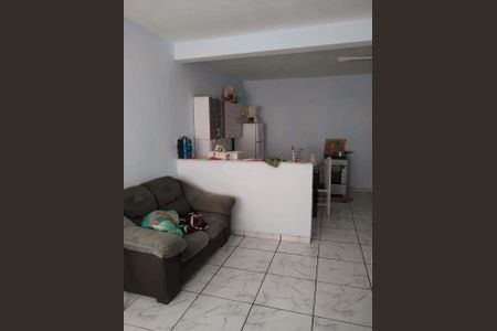 1_photo/94cefde805.9d747f0b6f2fd000-ATLAS-937cbc9d-9a50-4ce4-8213-d054fd245b5a.jpg de casa à venda com 4 quartos, 264m² em Parque Imperial, Barueri
