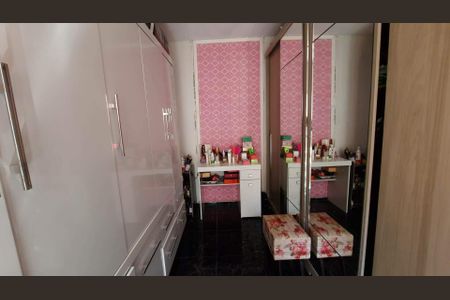 11_photo/94cefde805.9d747f0b6f2fd000-ATLAS-9b62a2e4-666f-4e9a-b960-3e94e0840985.jpg de casa à venda com 4 quartos, 264m² em Parque Imperial, Barueri