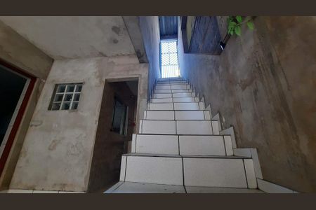 8_photo/94cefde805.9d747f0b6f2fd000-ATLAS-a2427d1e-d448-4ea5-9940-70bb55d9ce2e.jpg de casa à venda com 4 quartos, 264m² em Parque Imperial, Barueri