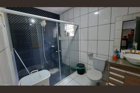 4_photo/94cefde805.9d747f0b6f2fd000-ATLAS-a3da5097-2a65-43f6-b9d2-ab8c92ce2f75.jpg de casa à venda com 4 quartos, 264m² em Parque Imperial, Barueri