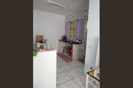 10_photo/94cefde805.9d747f0b6f2fd000-ATLAS-a9d53771-ae48-44cd-ba2a-90300a217969.jpg de casa à venda com 4 quartos, 264m² em Parque Imperial, Barueri