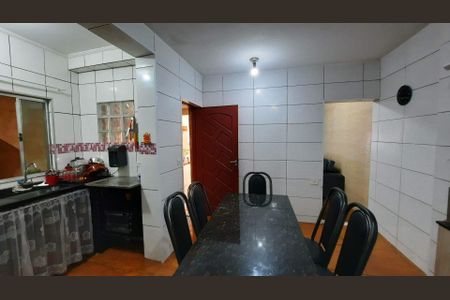 12_photo/94cefde805.9d747f0b6f2fd000-ATLAS-dc5b6d8e-d722-49c8-9ca7-4863d9daf05f.jpg de casa à venda com 4 quartos, 264m² em Parque Imperial, Barueri