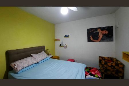 9_photo/94cefde805.9d747f0b6f2fd000-ATLAS-e0e9de56-dd46-47d2-9de2-1154f2637641.jpg de casa à venda com 4 quartos, 264m² em Parque Imperial, Barueri