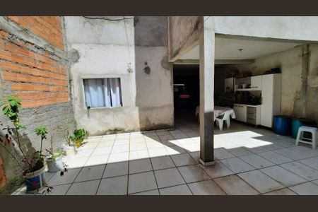 7_photo/94cefde805.9d747f0b6f2fd000-ATLAS-e9387d09-7519-41e8-a164-d30b38ae2dc3.jpg de casa à venda com 4 quartos, 264m² em Parque Imperial, Barueri