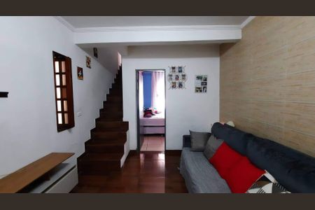 2_photo/94cefde805.9d747f0b6f2fd000-ATLAS-edee7a78-275b-46cb-a9d0-ee33672f306a.jpg de casa à venda com 4 quartos, 264m² em Parque Imperial, Barueri