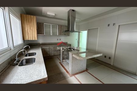 2_photo/94cefdef7f.ceff8192393c33de-ATLAS-26165cc2-cf64-403c-bfdc-1d07adacfd4b.jpg de casa de condomínio à venda com 3 quartos, 550m² em Parque Imperial, Barueri