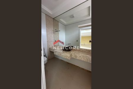 4_photo/94cefdef7f.ceff8192393c33de-ATLAS-2d387833-53e0-480a-adf1-4d294dcc2d8c.jpg de casa de condomínio à venda com 3 quartos, 550m² em Parque Imperial, Barueri