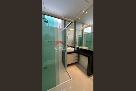 11_photo/94cefdef7f.ceff8192393c33de-ATLAS-7d5b9205-8a5c-4a07-bee1-09e3fb05005b.jpg de casa de condomínio à venda com 3 quartos, 550m² em Parque Imperial, Barueri