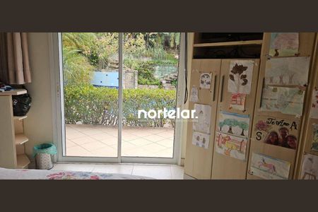 9_photo/94cefdf03d.b01e04432d081146-ATLAS-26c28736-e9f7-475c-9073-27ec48d22927.jpg de casa de condomínio à venda com 5 quartos, 850m² em Residencial Tambore, Barueri