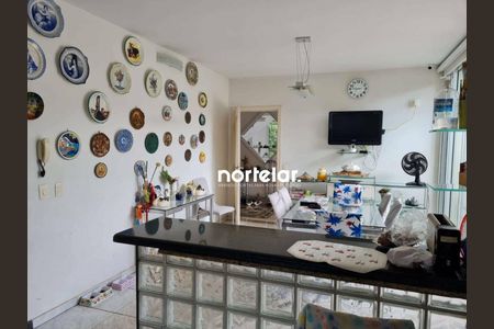 7_photo/94cefdf03d.b01e04432d081146-ATLAS-3166e285-d7bc-4151-9dc0-abbeea286ab7.jpg de casa de condomínio à venda com 5 quartos, 850m² em Residencial Tambore, Barueri