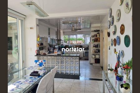 9_photo/94cefdf03d.b01e04432d081146-ATLAS-4ea32298-953e-4f3d-adf8-155844fa50c3.jpg de casa de condomínio à venda com 5 quartos, 850m² em Residencial Tambore, Barueri