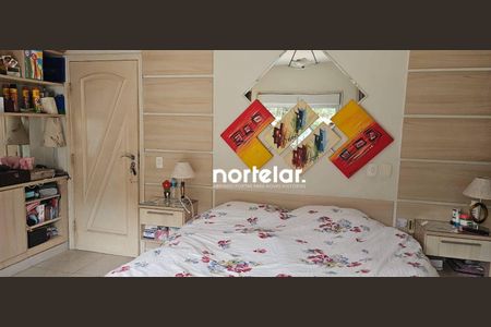 12_photo/94cefdf03d.b01e04432d081146-ATLAS-5a8e151c-74f6-4de5-bb5e-aa90ea0aa40f.jpg de casa de condomínio à venda com 5 quartos, 850m² em Residencial Tambore, Barueri