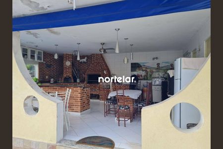 8_photo/94cefdf03d.b01e04432d081146-ATLAS-84c6de3f-2b77-416c-82b6-9ffc2badda70.jpg de casa de condomínio à venda com 5 quartos, 850m² em Residencial Tambore, Barueri