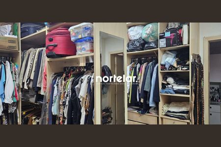 10_photo/94cefdf03d.b01e04432d081146-ATLAS-8715b446-dd85-4a01-98bb-5b98bfd403af.jpg de casa de condomínio à venda com 5 quartos, 850m² em Residencial Tambore, Barueri