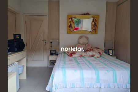 12_photo/94cefdf03d.b01e04432d081146-ATLAS-8c228ca4-42a0-424d-bc31-612d1f0df3e6.jpg de casa de condomínio à venda com 5 quartos, 850m² em Residencial Tambore, Barueri