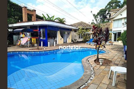 11_photo/94cefdf03d.b01e04432d081146-ATLAS-8d7e8a49-53b8-47e7-a06d-a2f251b688db.jpg de casa de condomínio à venda com 5 quartos, 850m² em Residencial Tambore, Barueri