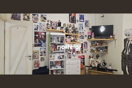 4_photo/94cefdf03d.b01e04432d081146-ATLAS-ad1de008-7699-495a-aca3-fb36f4e0a2c9.jpg de casa de condomínio à venda com 5 quartos, 850m² em Residencial Tambore, Barueri