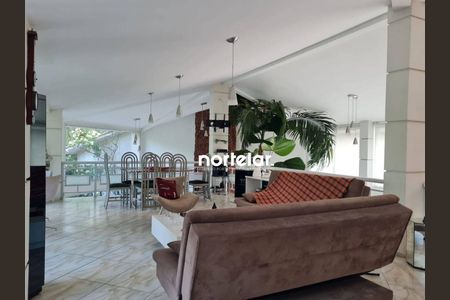 5_photo/94cefdf03d.b01e04432d081146-ATLAS-c1ad76b3-a783-4947-b777-ea9e09c0cfa8.jpg de casa de condomínio à venda com 5 quartos, 850m² em Residencial Tambore, Barueri